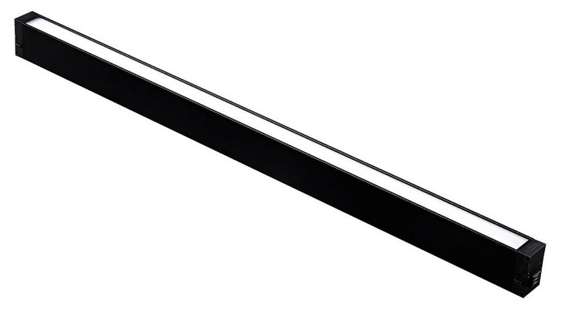 Встраиваемый светильник Aployt Magnetic track 220 APL.0201.20.27