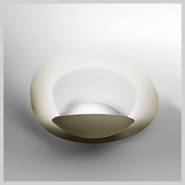 Накладной светильник Artemide  1240020A, фото 3