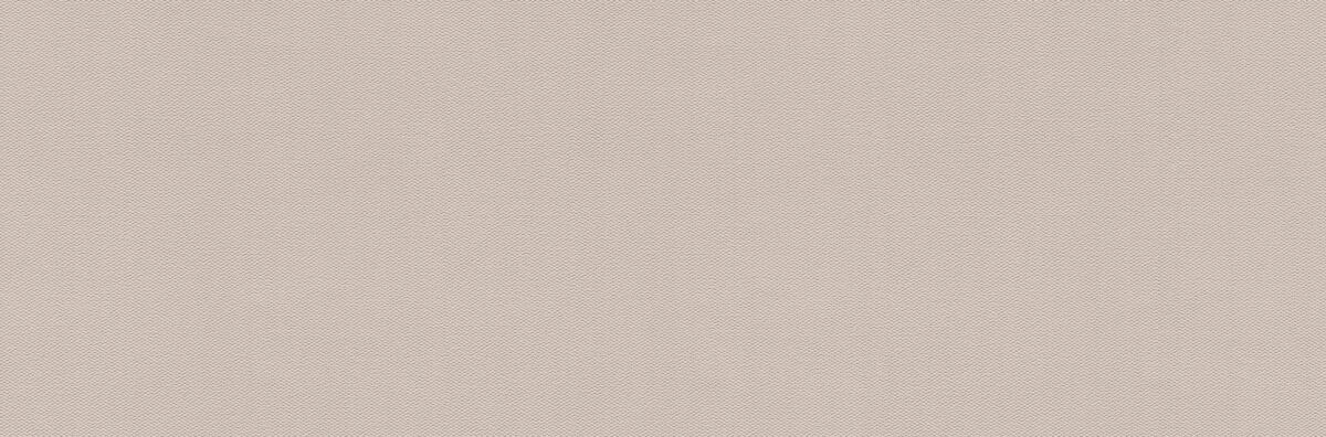 KM7210 Обои Kerama Marazzi (1*4) 10,05*1,06 винил на флизелине, фото 1