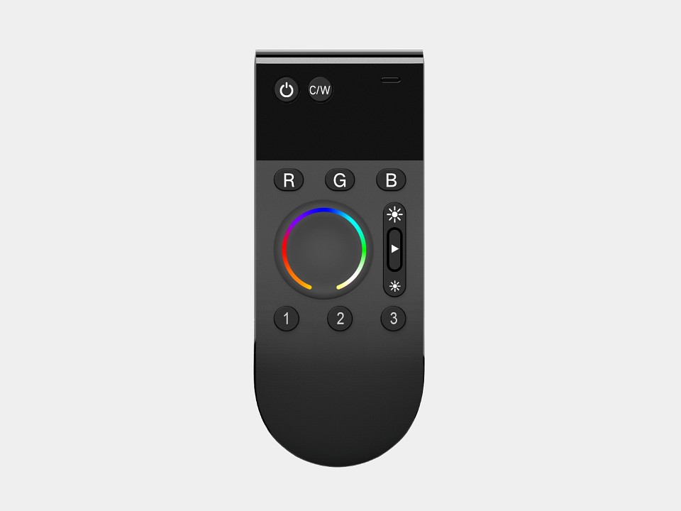 Фото 2