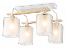 Потолочная люстра Ambrella Light TR TR3033246, фото 1