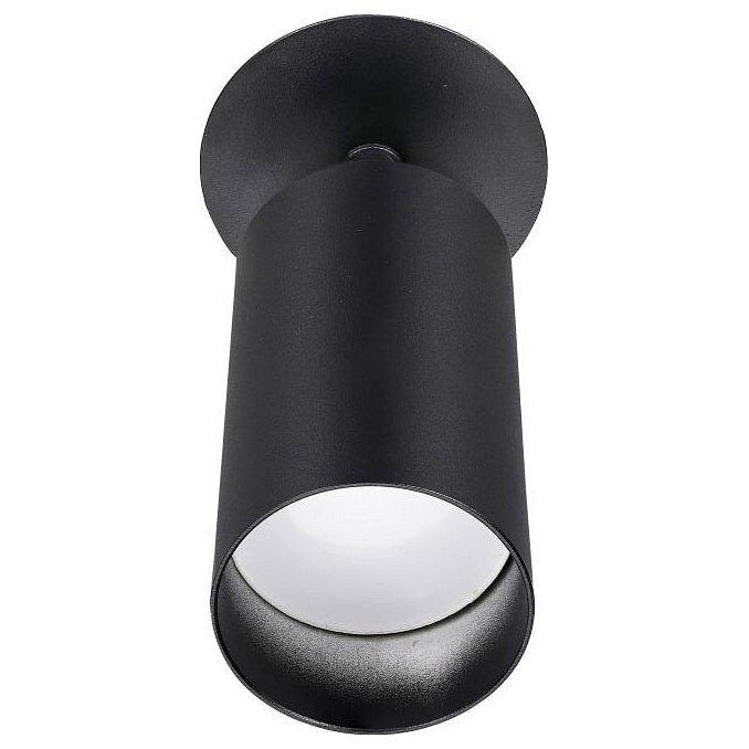 Спот Lucia Tucci LTP LTP-D008-01GU10-B, фото 3
