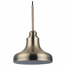 Подвесной светильник Lussole LSL-3006-01