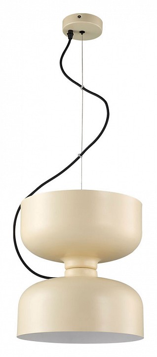 Подвесной светильник Divinare Paola 5863/33 SP-1, фото 3