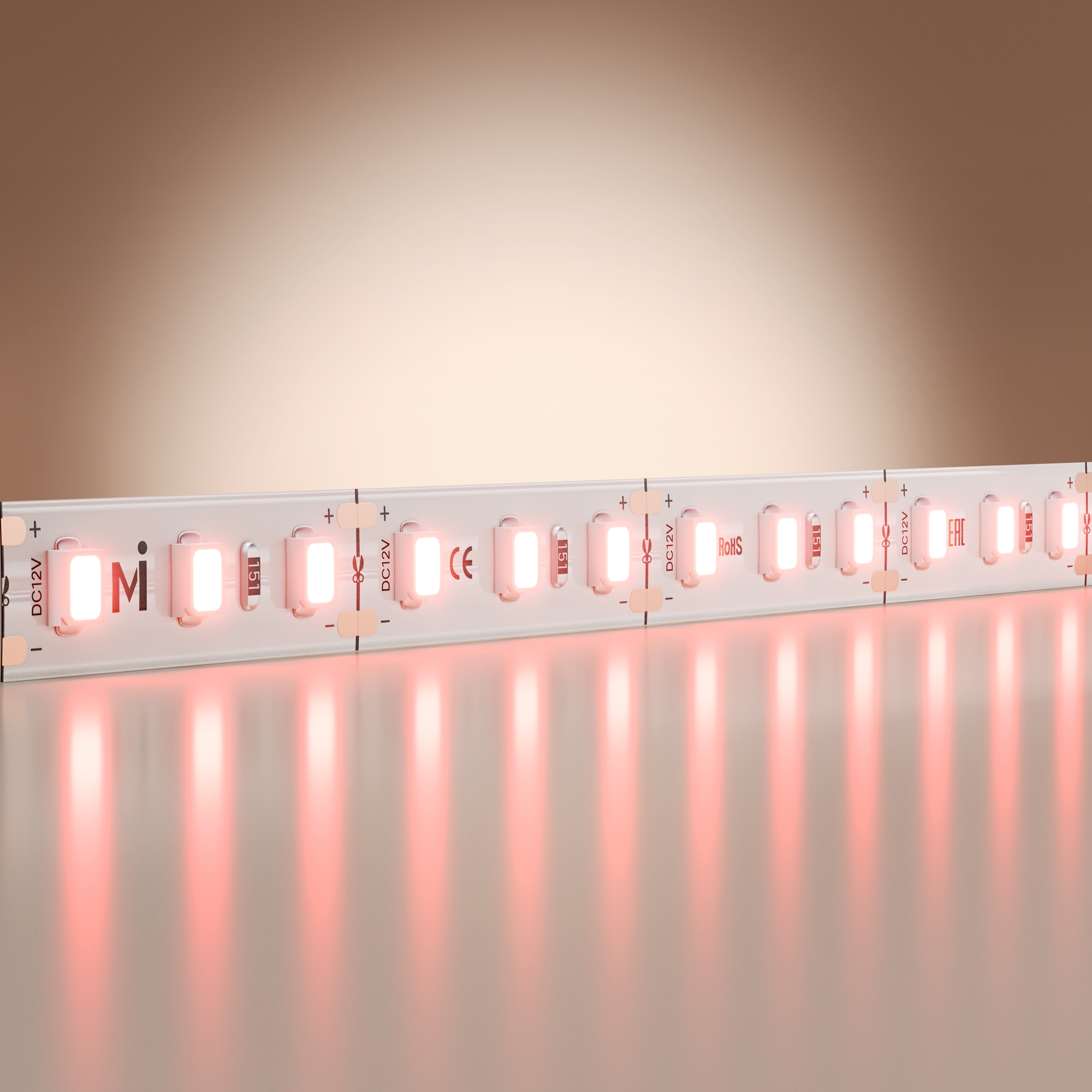 Светодиодная лента Led Strip 201171, фото 2