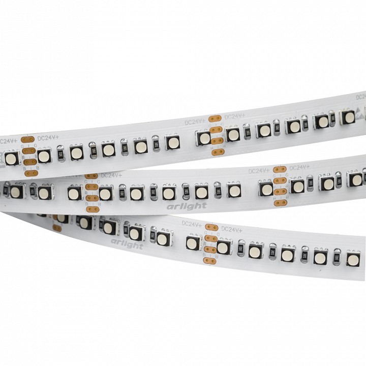 Лента светодиодная Arlight MINI 022719(2), фото 1