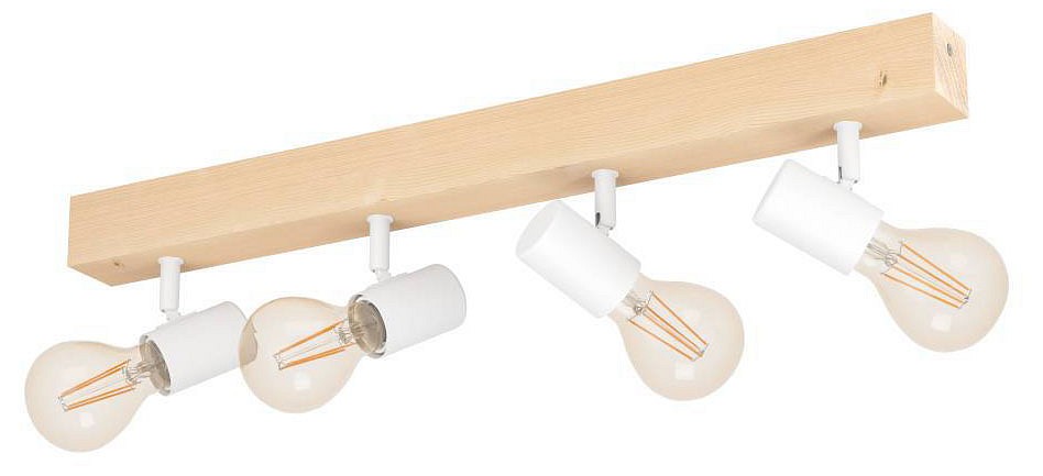 Спот Eglo TOWNSHEND 3 99485, фото 1