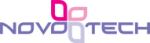 Novotech