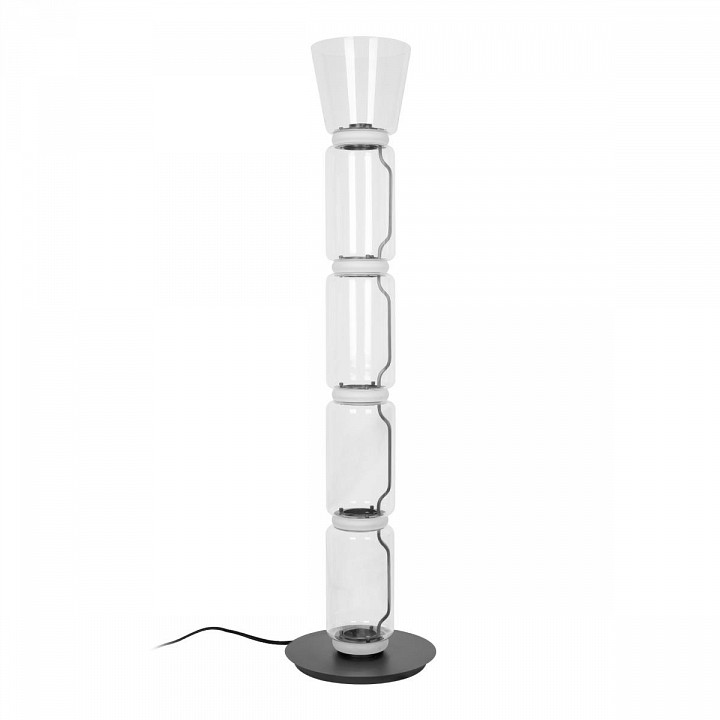 Торшер Loft it Noctambule 10193F/L, фото 3