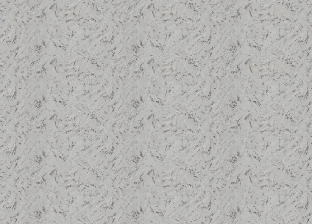 R24346 Обои Fipar (1*6) 10,05х1,06 винил на флизелине, фото 3