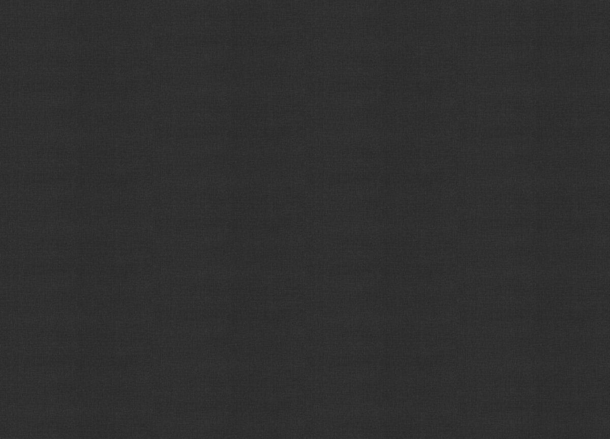 A101315 Обои ARTSIMPLE (1*6) 10,00x1,06 винил на флизелине, фото 2