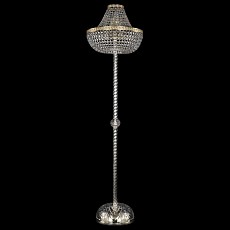 Торшер Bohemia Ivele Crystal 1928 19281T3/H/45IV-175 G, фото 1