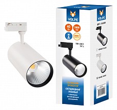 Светильник на штанге Volpe ULB-Q276 UL-00005946, фото 1