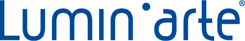 Luminarte