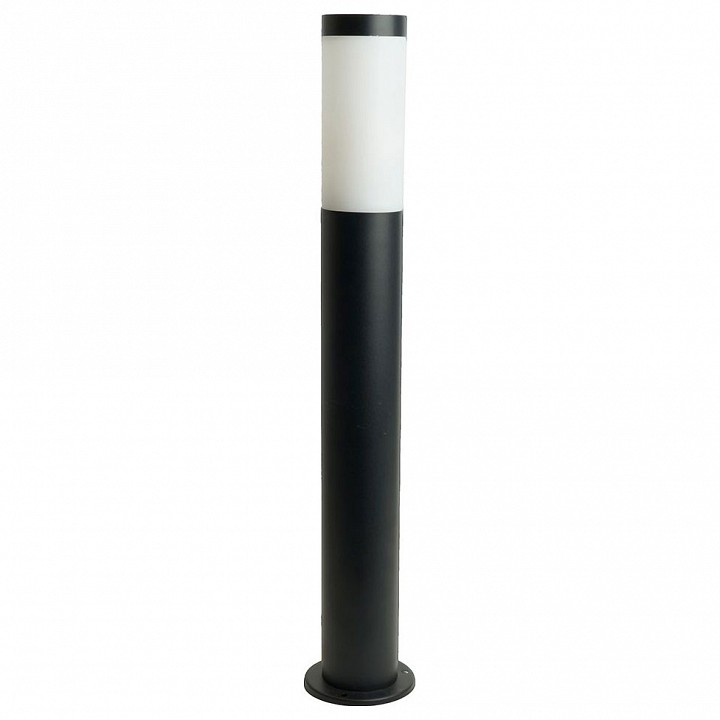 Наземный низкий светильник Feron DH042-650 51524, фото 1