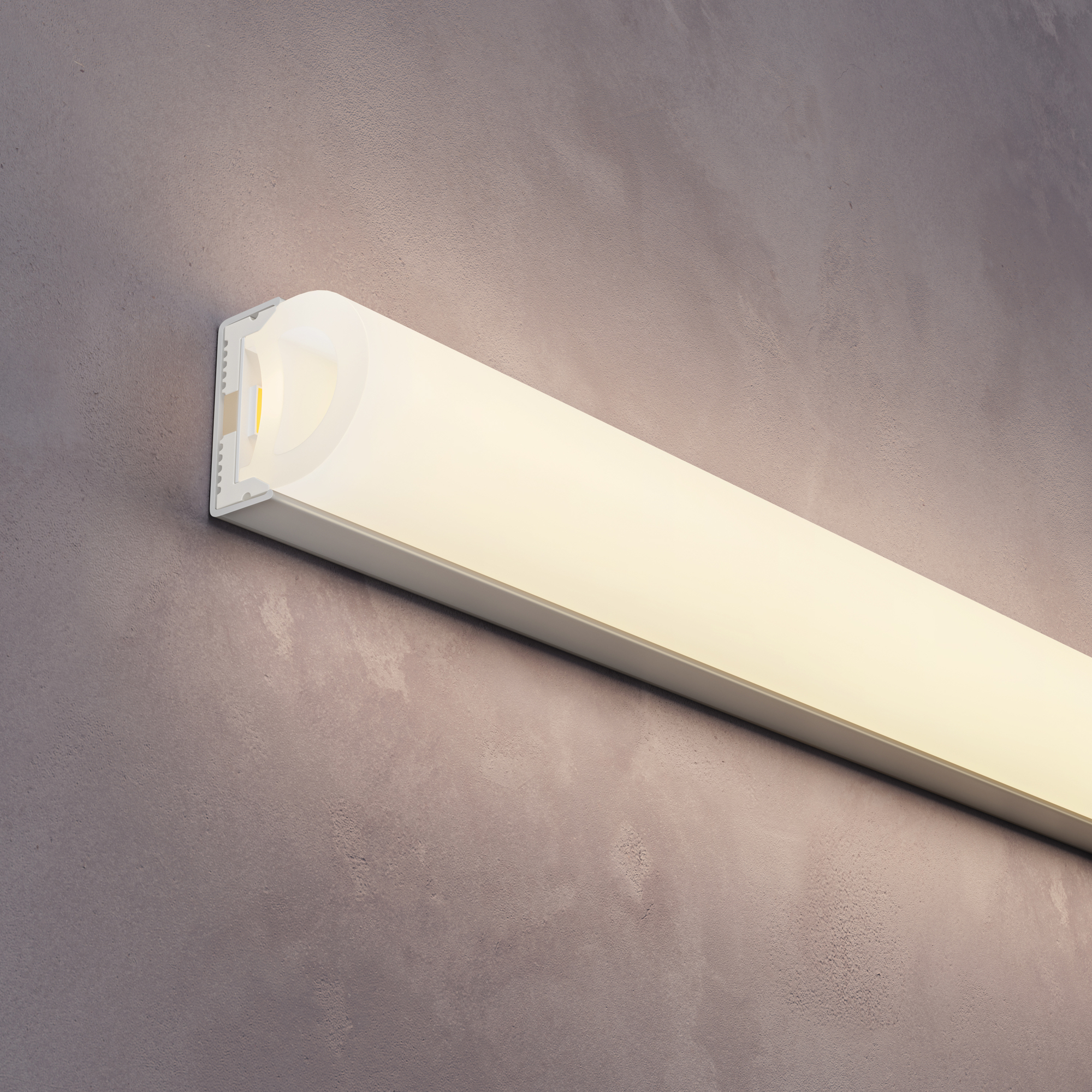 Гибкий неон Led Strip 200821, фото 2