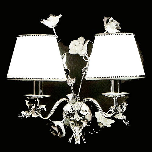 Бра MM Lampadari Paris 6906/A2_V2553, фото 3