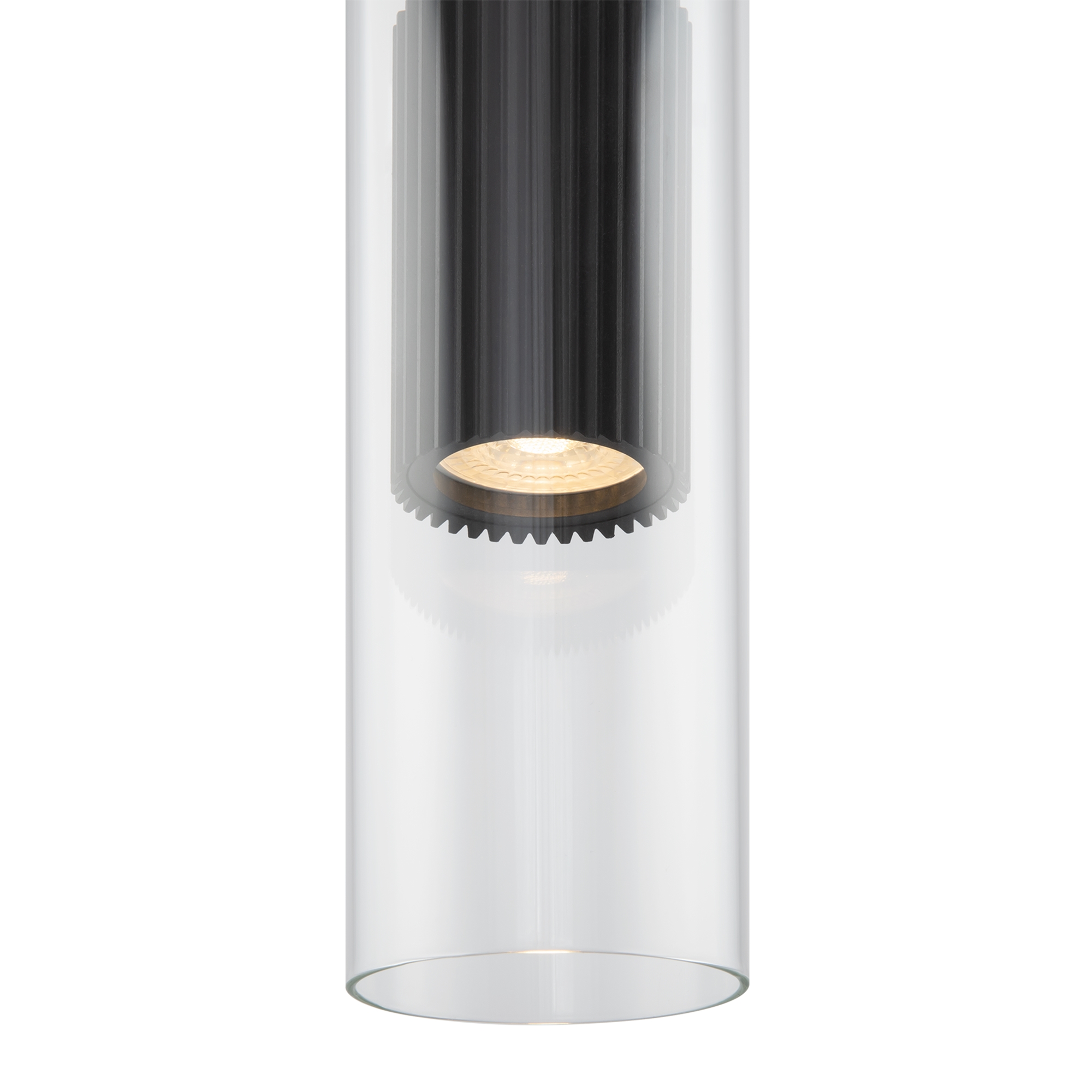 Подвесной светильник Maytoni MOD326PL-01B, фото 3