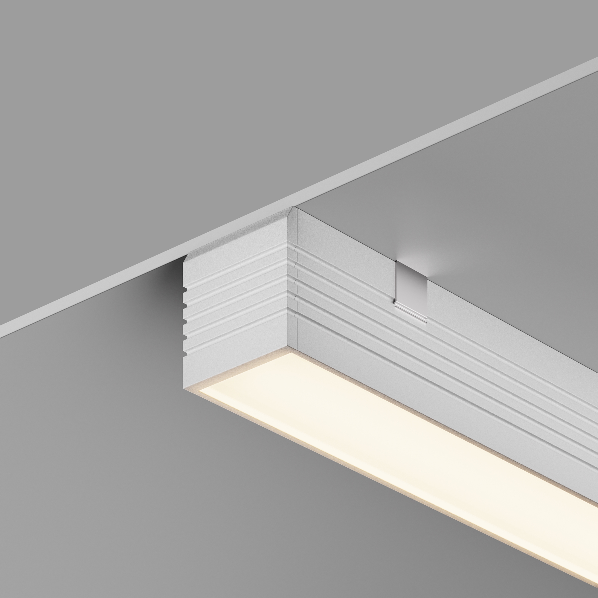 Профиль Led Strip 631008, фото 2