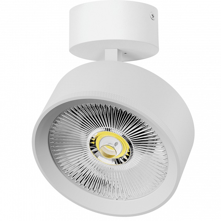 Спот Lightstar Alta Pro A5746SO, фото 2