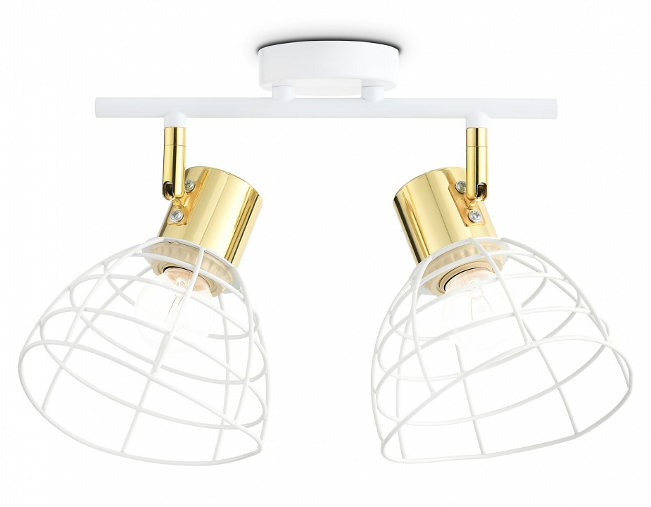 Спот Ambrella Light TR TR8601, фото 3