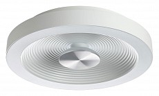 Накладной светильник Sonex Quantum 7752/18L