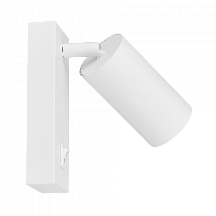 Бра Lampit NEO TS TK50-W1 WT, фото 3