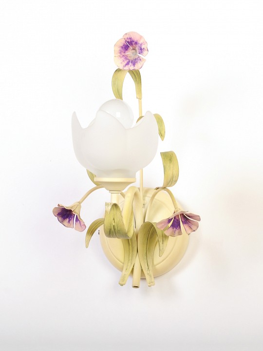 Бра Doge Luce 4349 4349/A1, фото 3