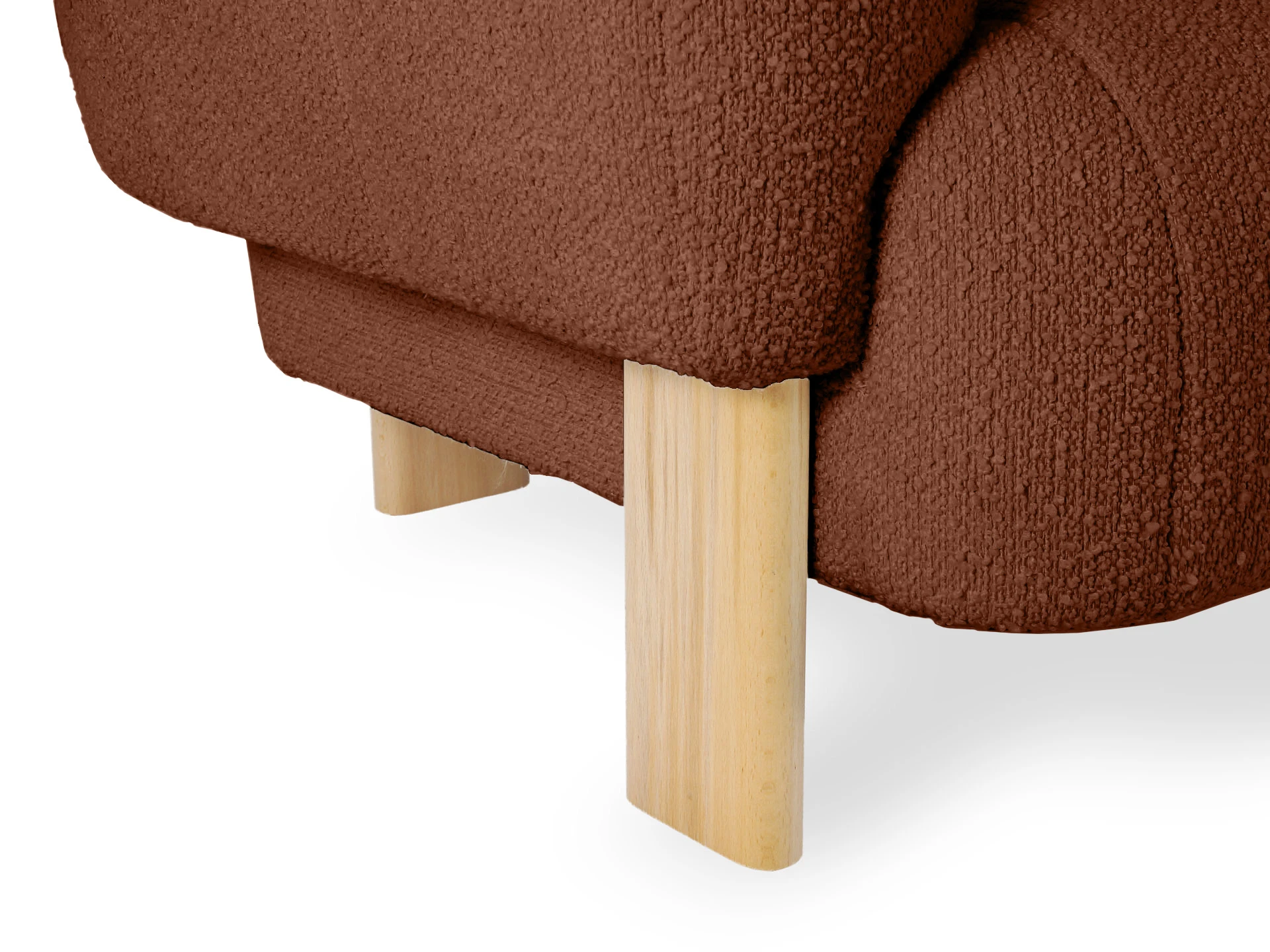 Фото 7