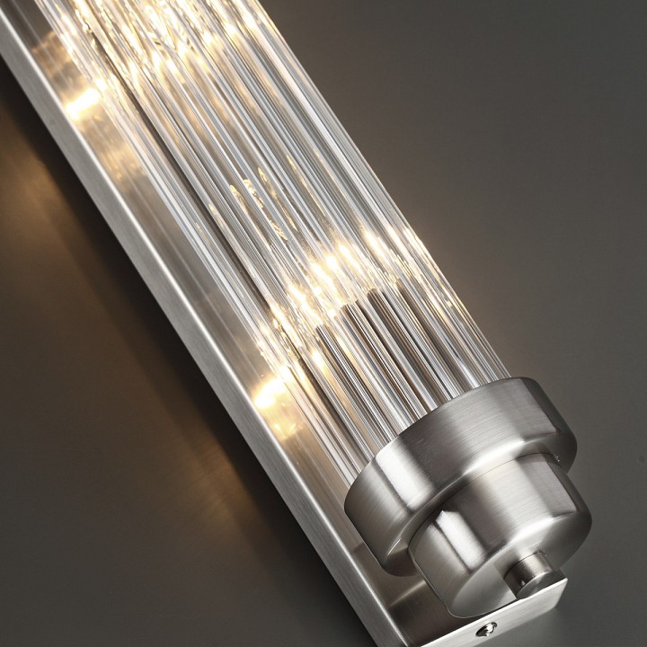 Бра Odeon Light Lordi 4823/2W, фото 5
