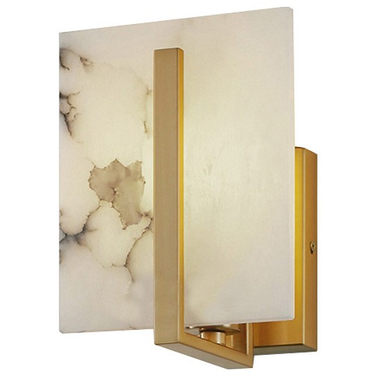 Бра Imperiumloft Marble 44,235, фото 3