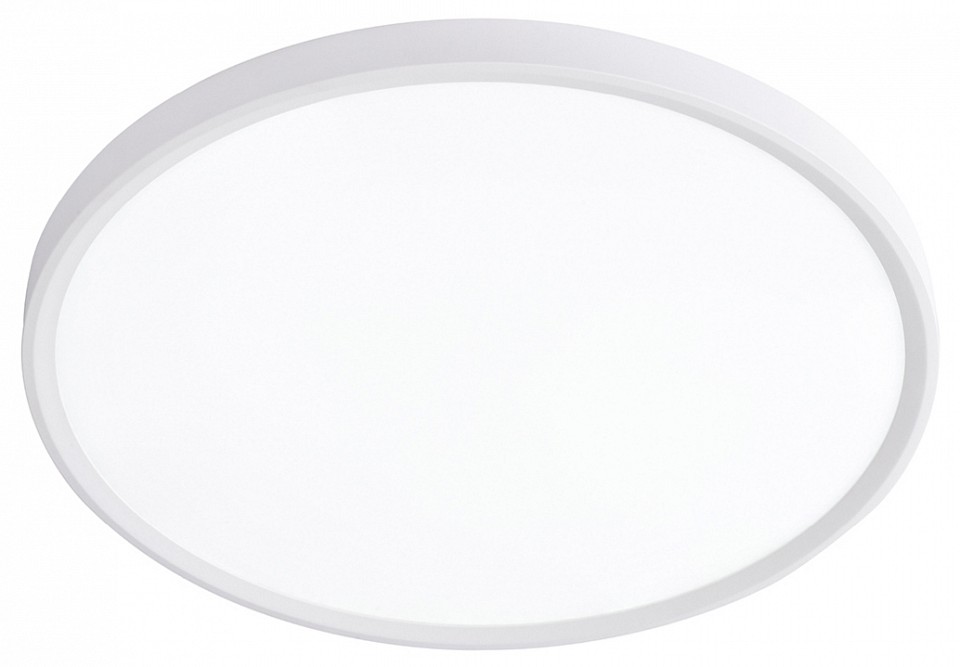 Накладной светильник Kink Light Медина 05623,01
