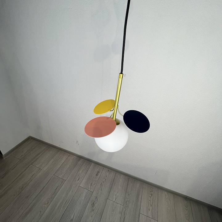 Фото 4