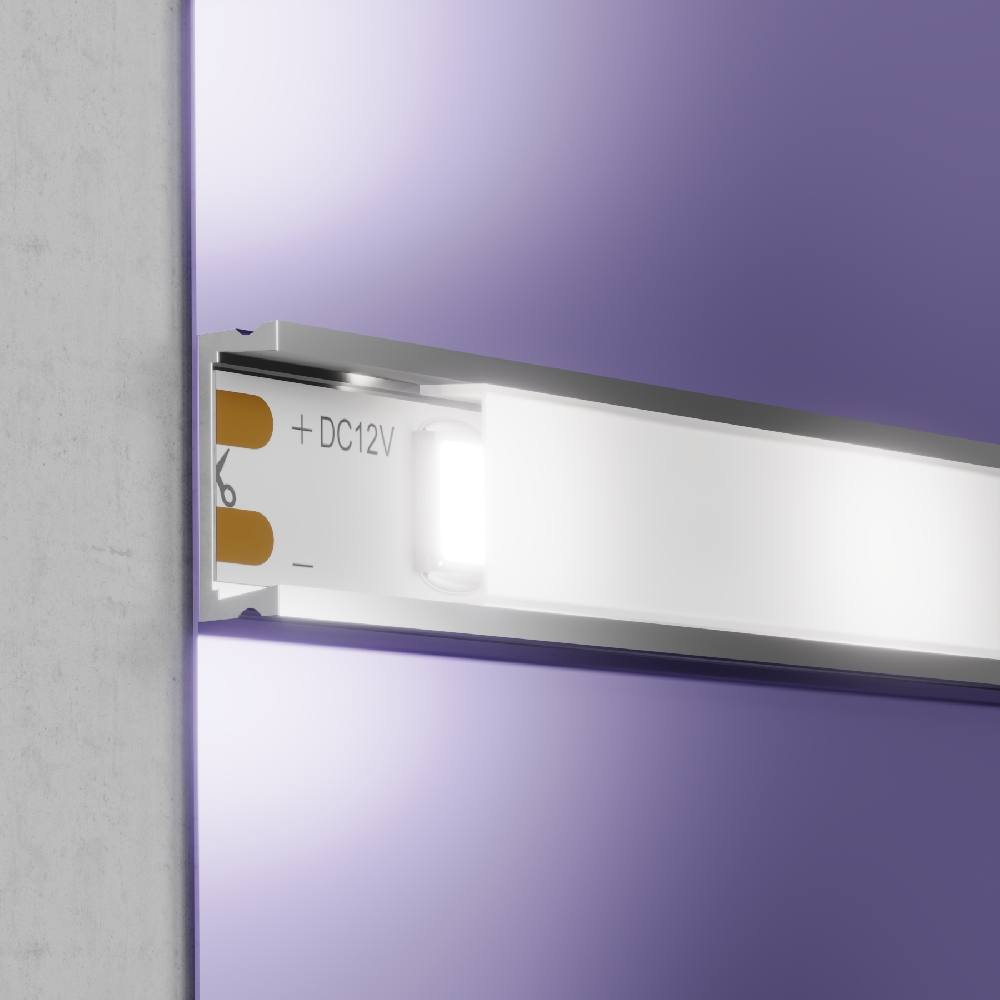 Светодиодная лента Led Strip 20009, фото 3