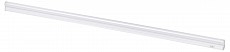 Накладной светильник Lightstar Vela 455092