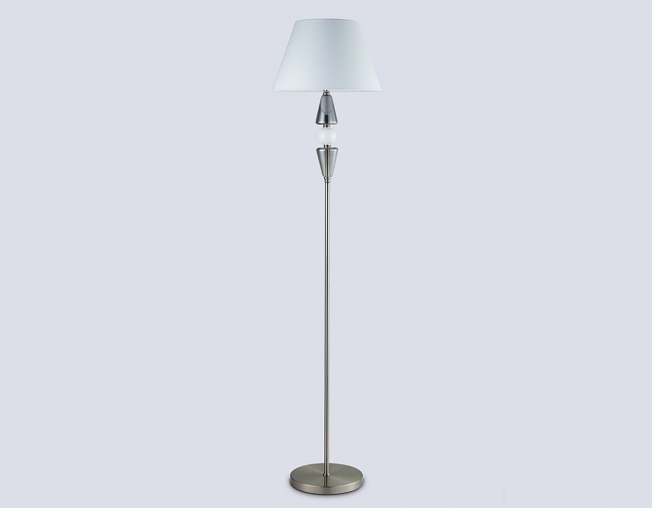 Торшер Ambrella Light LH LH75265, фото 5