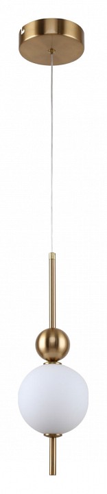 Подвесной светильник F-promo Chantra 4088-1P, фото 2