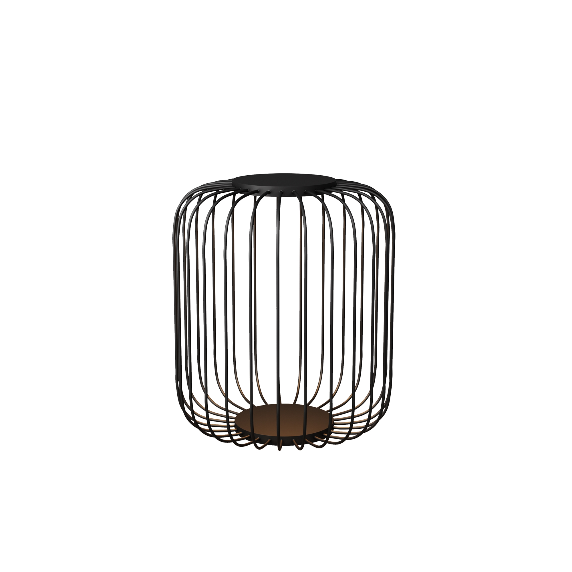 Ландшафтный светильник Outdoor O478FL-L18GF3K, фото 1