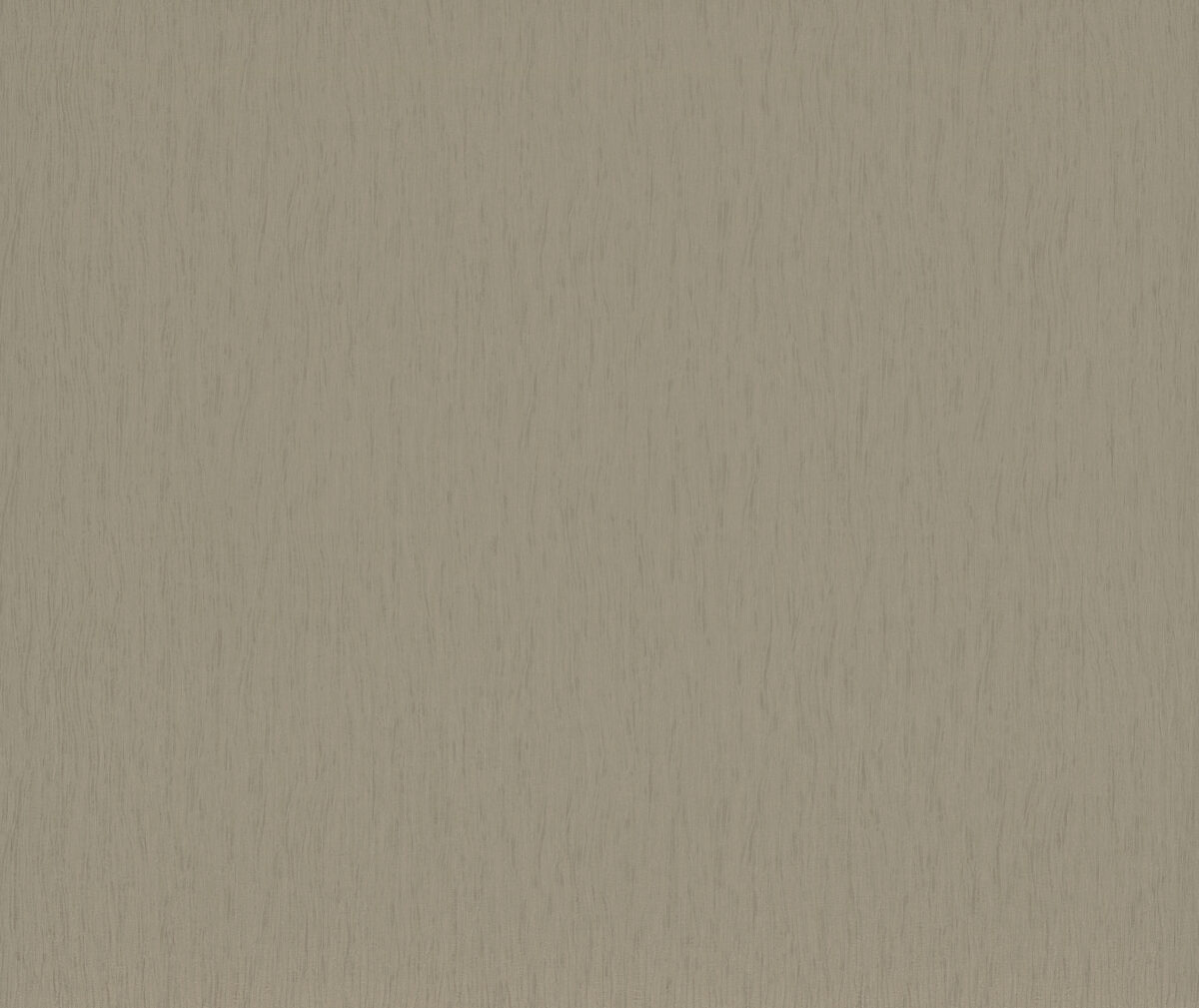 R 23156 Обои Fipar (Colori Del Sole) (1*4) 10,05х1,06 винил на флизелине, фото 1