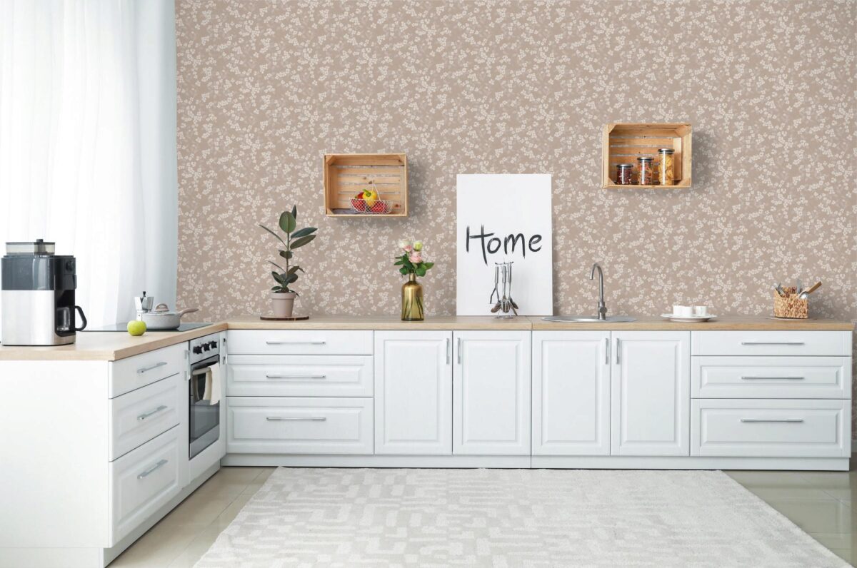 Обои HYGGE Roll (Nature) арт Hg36 002/2 флизелин, рулон 10,05х1,00 (1*6), фото 5
