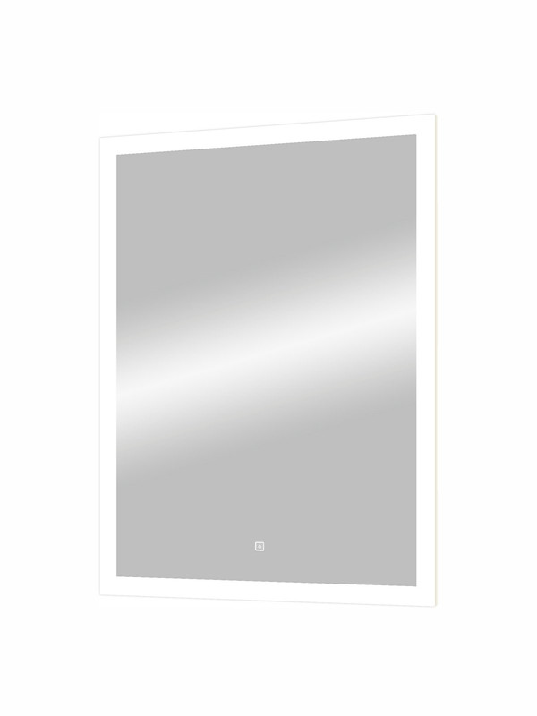 Зеркало Sevilla LED 700х900, фото 3