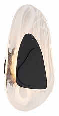 Накладной светильник Arte Lamp Libertas A2096AP-5BK, фото 1