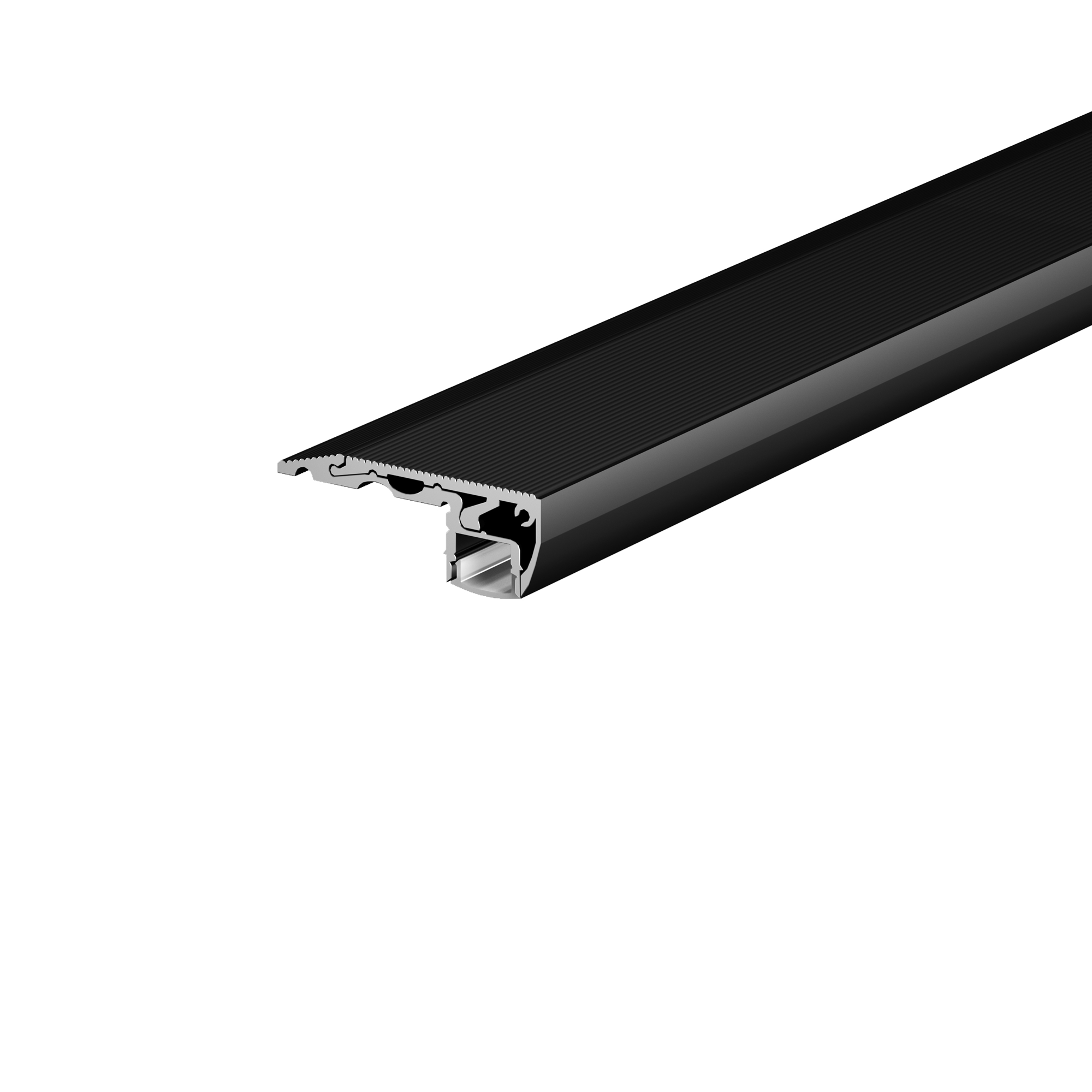 Профиль Led Strip 636026, фото 1