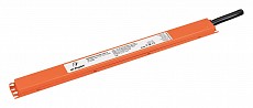 Блок питания аварийного освещения Arlight ARJ 0043591