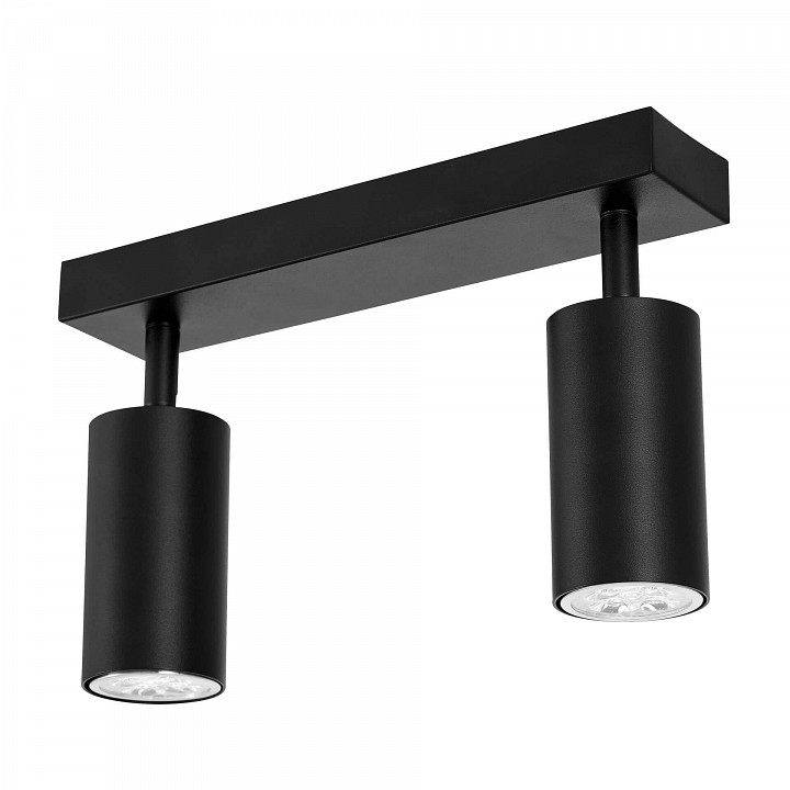 Спот Lampit NEO TS TK50-C2 BK, фото 5