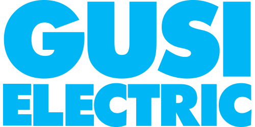 Gusi Electric