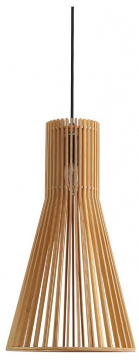 Подвесной светильник Lumion ECO 8384/1A, фото 1