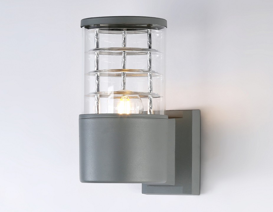 Светильник на штанге Ambrella Light ST ST2521, фото 4