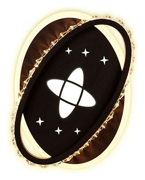 Бра Ambrella Light FA FA233, фото 3