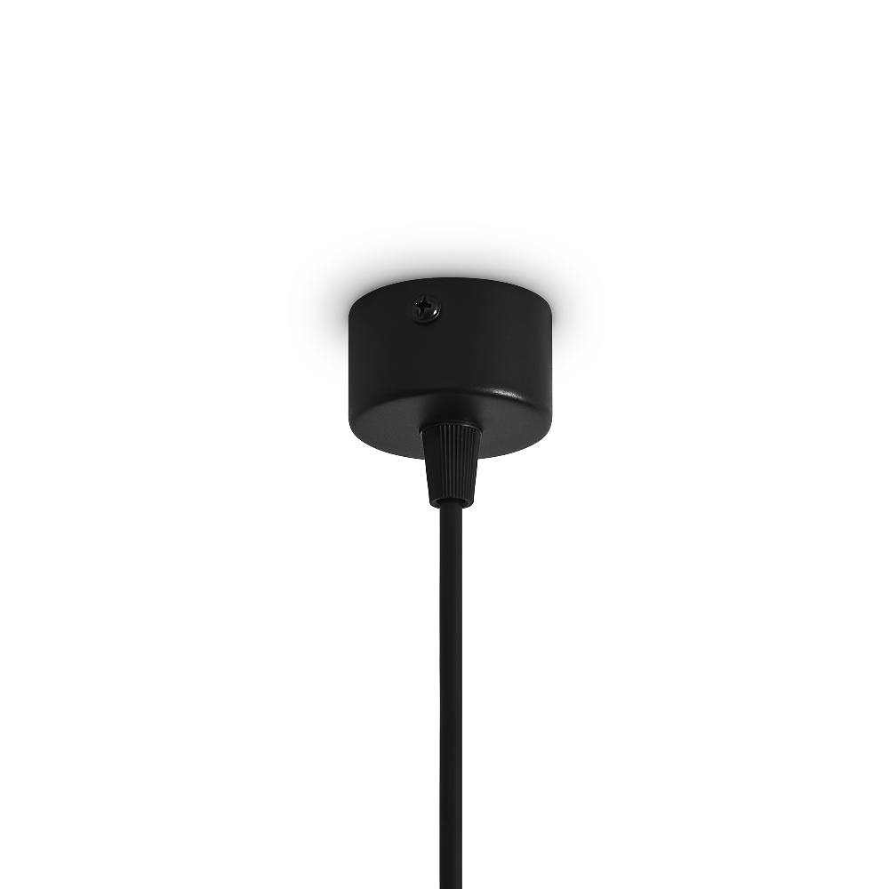 Подвесной светильник NUVOLT LPL-006B, фото 4